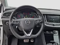 Opel Grandland X 1.6 T PHEV Excellence
