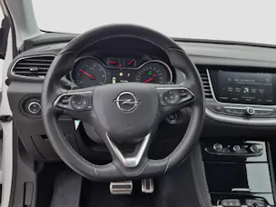 Opel Grandland X 1.6 T PHEV Excellence
