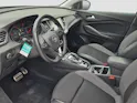 Opel Grandland X 1.6 T PHEV Excellence
