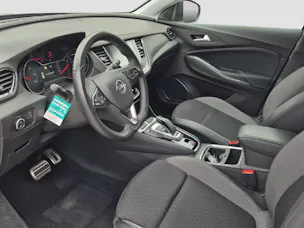 Opel Grandland X 1.6 T PHEV Excellence
