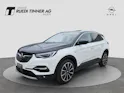 Opel Grandland X 1.6 T PHEV Excellence