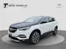 Opel Grandland X 1.6 T PHEV Excellence