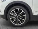Opel Grandland X 1.6 T PHEV Excellence