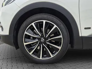 Opel Grandland X 1.6 T PHEV Excellence