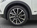 Opel Grandland X 1.6 T PHEV Excellence