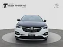 Opel Grandland X 1.6 T PHEV Excellence