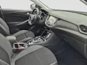 Opel Grandland X 1.6 T PHEV Excellence