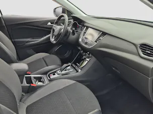 Opel Grandland X 1.6 T PHEV Excellence