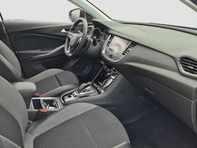 Opel Grandland X 1.6 T PHEV Excellence