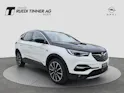 Opel Grandland X 1.6 T PHEV Excellence