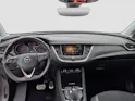 Opel Grandland X 1.6 T PHEV Excellence