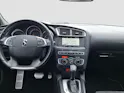 DS Automobiles 4 1.6 THP 165 Sport Chic