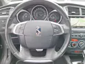 DS Automobiles 4 1.6 THP 165 Sport Chic