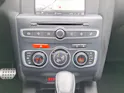 DS Automobiles 4 1.6 THP 165 Sport Chic