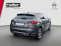 DS Automobiles 4 1.6 THP 165 Sport Chic