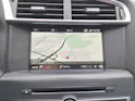 DS Automobiles 4 1.6 THP 165 Sport Chic