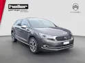 DS Automobiles 4 1.6 THP 165 Sport Chic