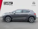 DS Automobiles 4 1.6 THP 165 Sport Chic