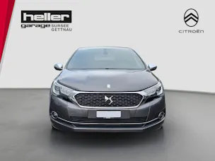 DS Automobiles 4 1.6 THP 165 Sport Chic