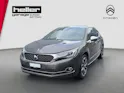 DS Automobiles 4 1.6 THP 165 Sport Chic