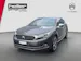 DS Automobiles 4 1.6 THP 165 Sport Chic
