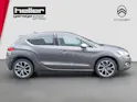 DS Automobiles 4 1.6 THP 165 Sport Chic