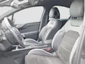 DS Automobiles 4 1.6 THP 165 Sport Chic