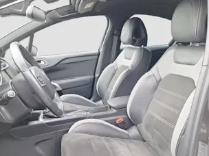 DS Automobiles 4 1.6 THP 165 Sport Chic