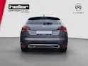 DS Automobiles 4 1.6 THP 165 Sport Chic
