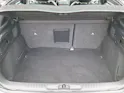 DS Automobiles 4 1.6 THP 165 Sport Chic