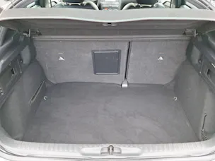 DS Automobiles 4 1.6 THP 165 Sport Chic
