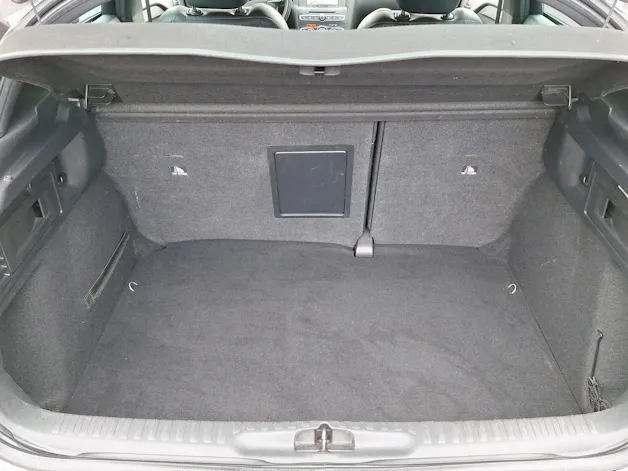DS Automobiles 4 1.6 THP 165 Sport Chic