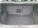 DS Automobiles 4 1.6 THP 165 Sport Chic