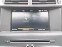 DS Automobiles 4 1.6 THP 165 Sport Chic