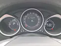 DS Automobiles 4 1.6 THP 165 Sport Chic