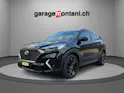 Hyundai Tucson 1.6 T-GDi N-Line 4WD