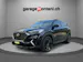 Hyundai Tucson 1.6 T-GDi N-Line 4WD