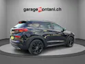 Hyundai Tucson 1.6 T-GDi N-Line 4WD