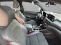 Hyundai Tucson 1.6 T-GDi N-Line 4WD