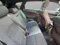 Hyundai Tucson 1.6 T-GDi N-Line 4WD