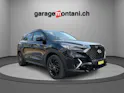 Hyundai Tucson 1.6 T-GDi N-Line 4WD