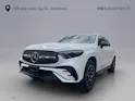 Mercedes-Benz GLC 300 e EQ Star AMG Line 4matic Coupé