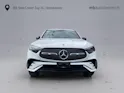 Mercedes-Benz GLC 300 e EQ Star AMG Line 4matic Coupé