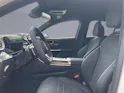 Mercedes-Benz GLC 300 e EQ Star AMG Line 4matic Coupé