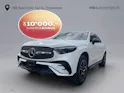 Mercedes-Benz GLC 300 e EQ Star AMG Line 4matic Coupé