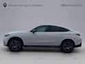 Mercedes-Benz GLC 300 e EQ Star AMG Line 4matic Coupé