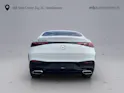 Mercedes-Benz GLC 300 e EQ Star AMG Line 4matic Coupé