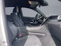 Mercedes-Benz GLC 300 e EQ Star AMG Line 4matic Coupé