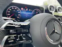 Mercedes-Benz GLC 300 e EQ Star AMG Line 4matic Coupé