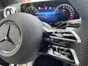 Mercedes-Benz GLC 300 e EQ Star AMG Line 4matic Coupé